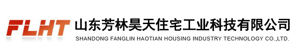 logo_內(nèi)蒙古宜達(dá)化學(xué)科技有限公司
